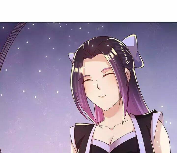 Siêu Phàm Truyện: Chapter 161