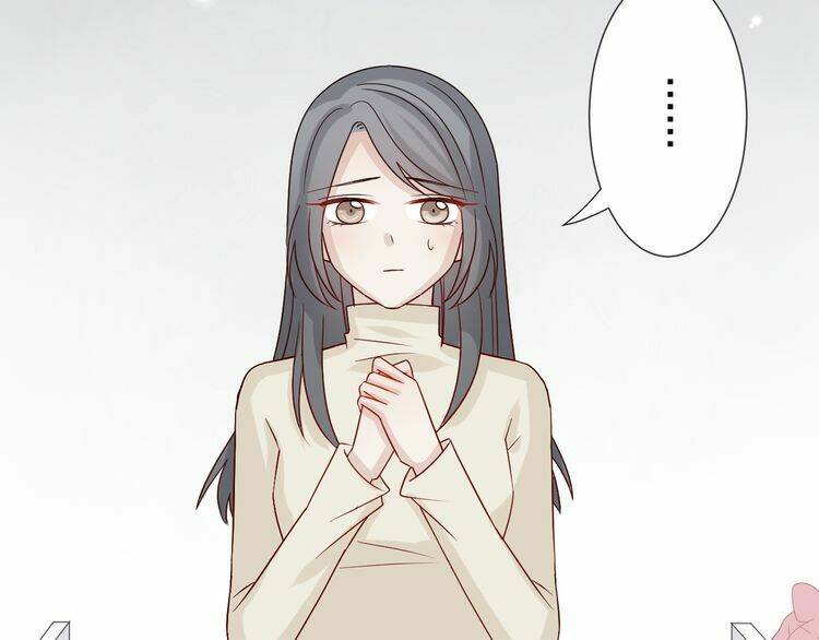 Nữ Hoàng Giá Đáo: Chapter 10