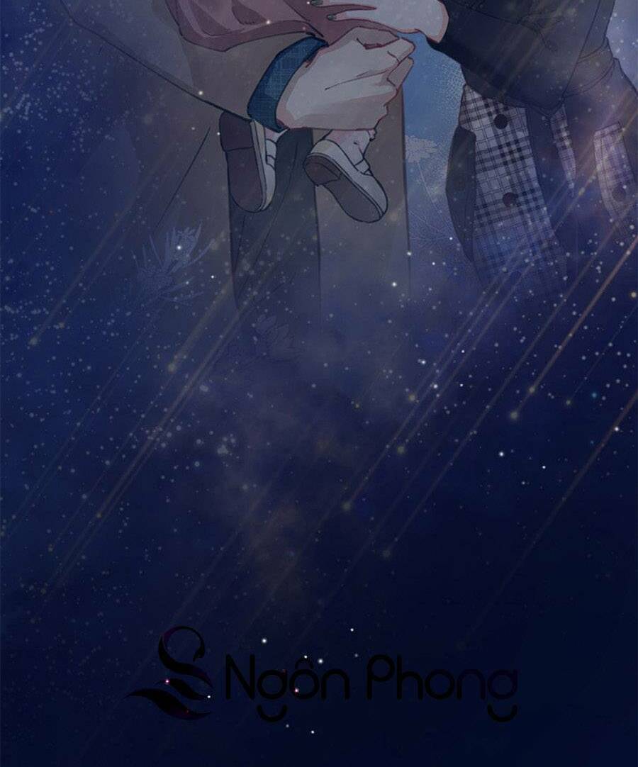 Tâm Động Thuấn Di: Chapter 73