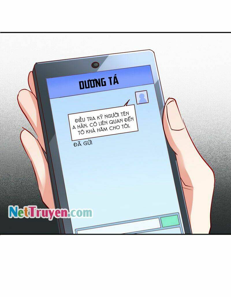 Danh Môn Lược Hôn: Cố Thiếu Nhĩ Câu Liễu: Chapter 9