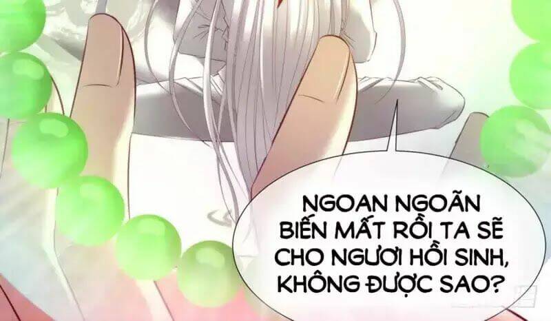 Một Vạn Tư Thế Công Lược Yêu Nam: Chapter 178