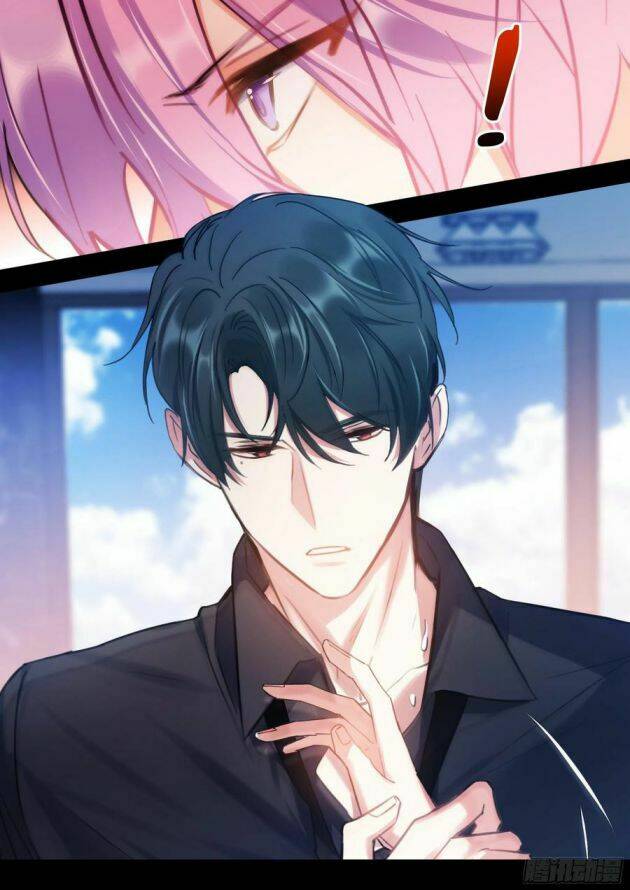 Ảnh Đế X Ảnh Đế: Chapter 199