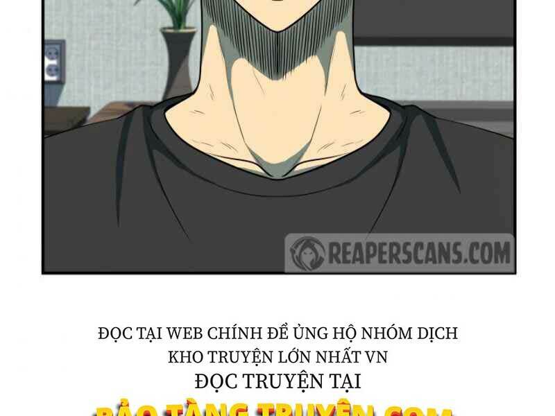 Ngôi Nhà Kết Nối Với Hầm Ngục: Chapter 15