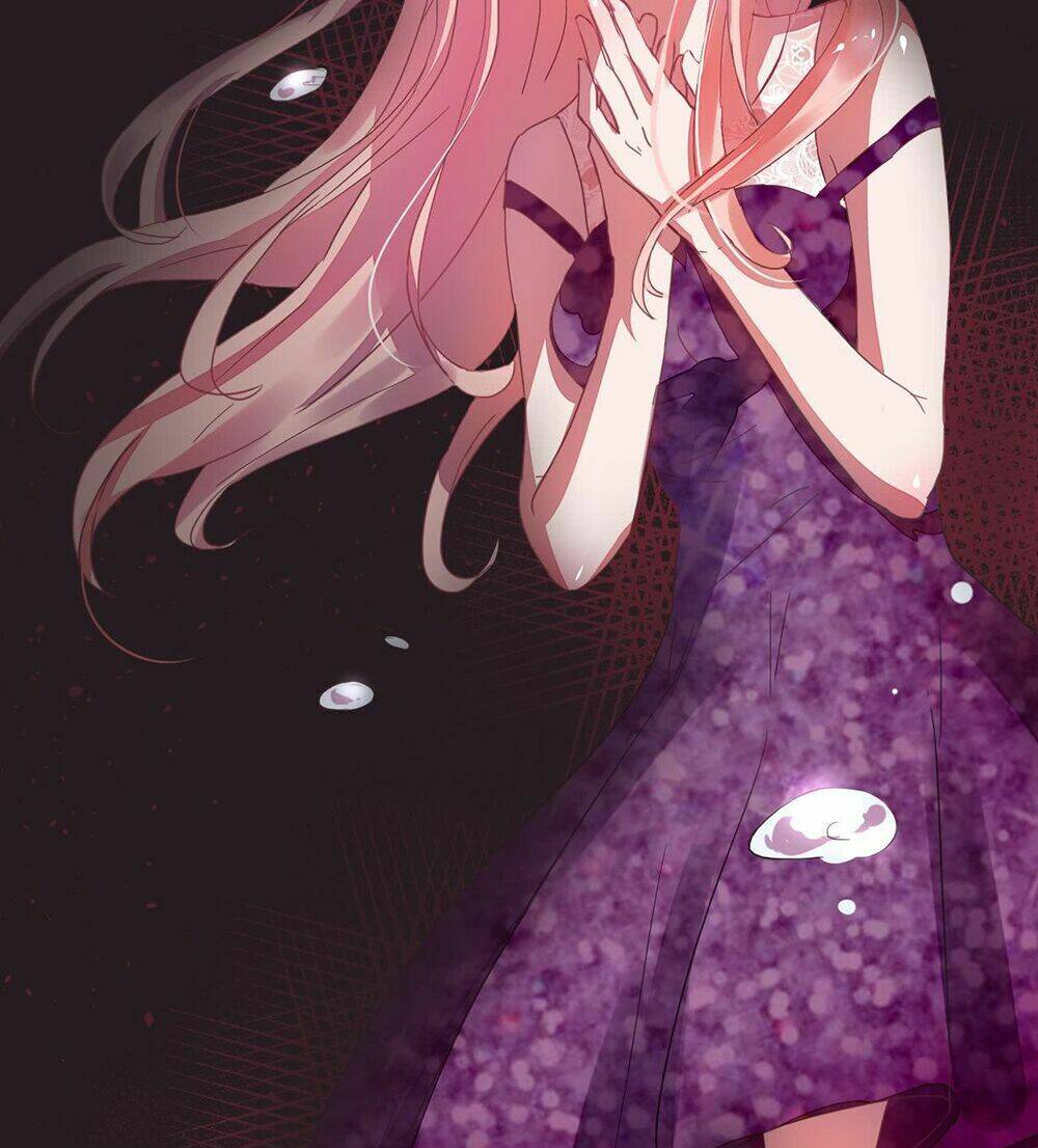 Manh Thê Khó Dỗ: Chapter 14