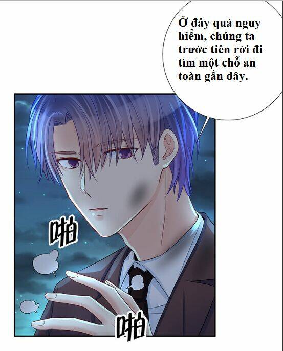 Trọng Sinh Để Ngủ Với Ảnh Đế: Chapter 134