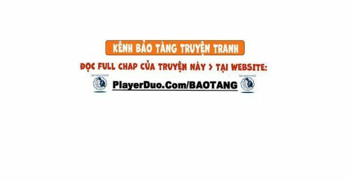 Lôi Thần Chuyển Sinh: Chapter 13