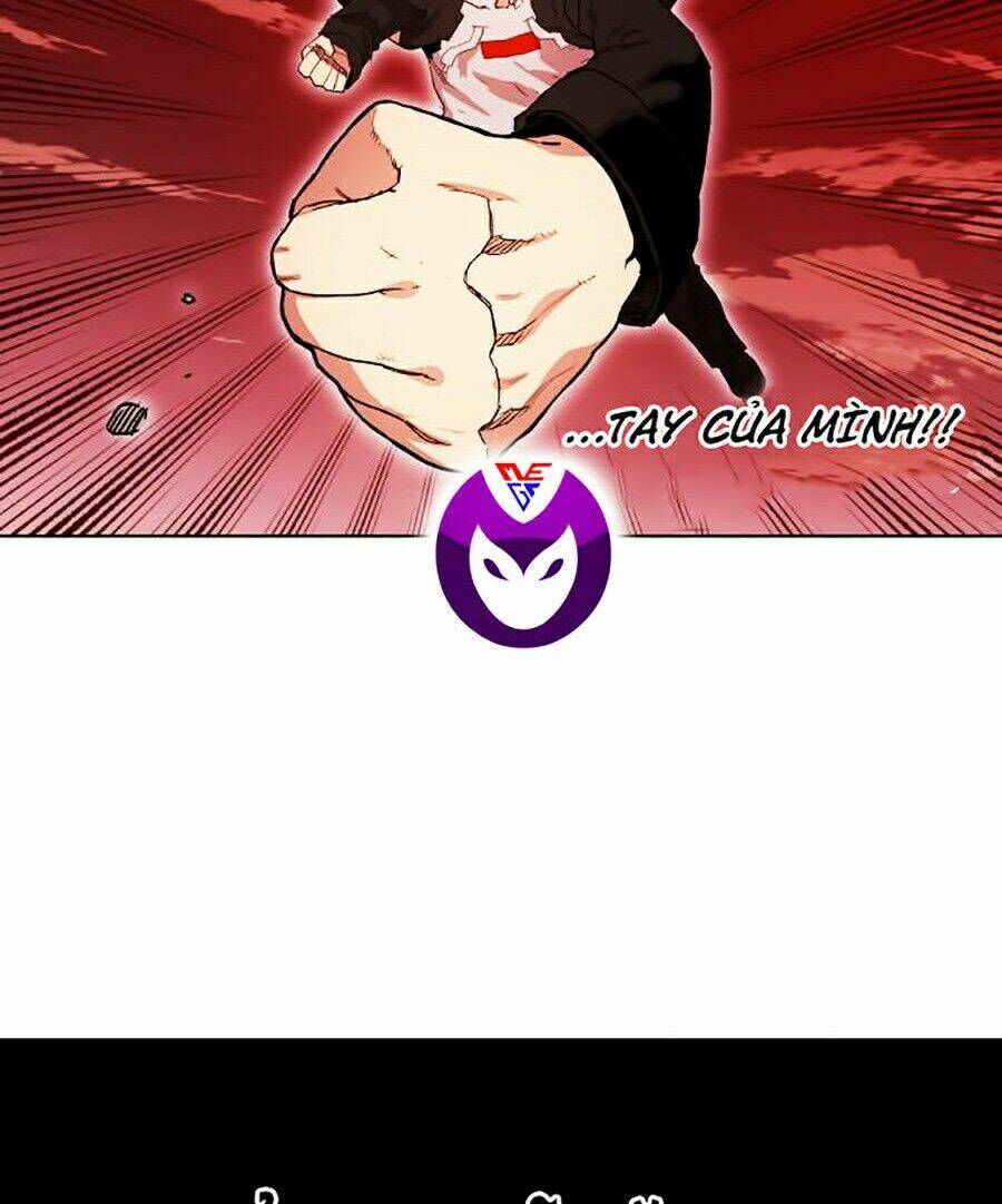 Hard Core Leveling Warrior Ss2: Chapter 68