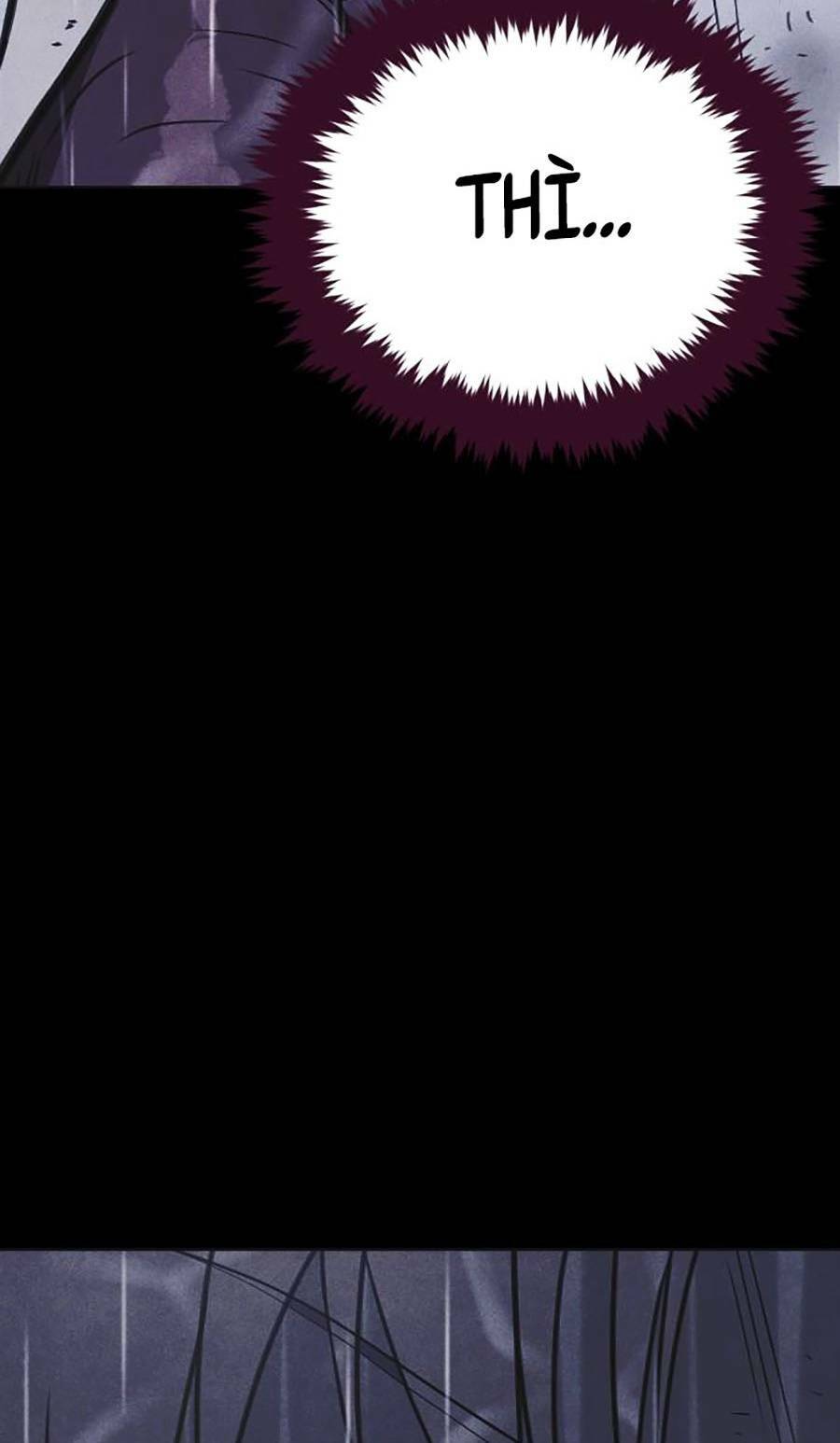 Cậu Bé Shotgun: Chapter 49