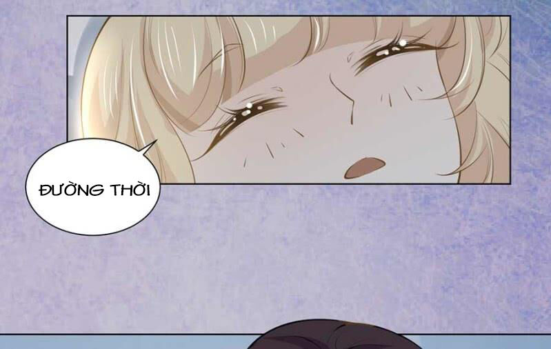 Hôn Sai 55 Lần: Chapter 110