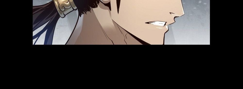 Dị Giới Tam Tuyệt: Chapter 91