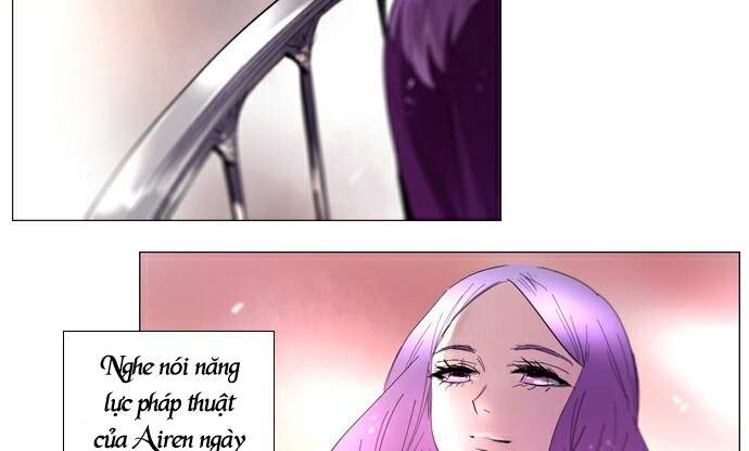 Soul Cartel: Chapter 222