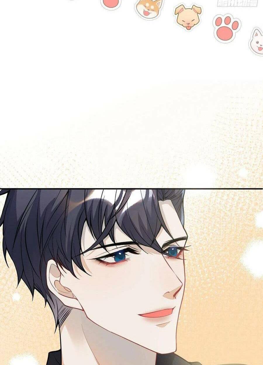 Xuyên Không Đến Thế Giới Trở Thành Đóa Hoa Của Anh: Chapter 60