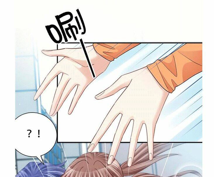 Trọng Sinh Để Ngủ Với Ảnh Đế: Chapter 212