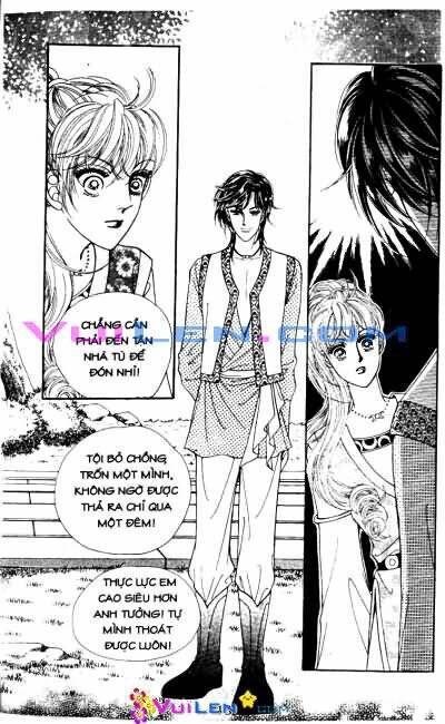 New Sexy Simpleton: Chapter 57