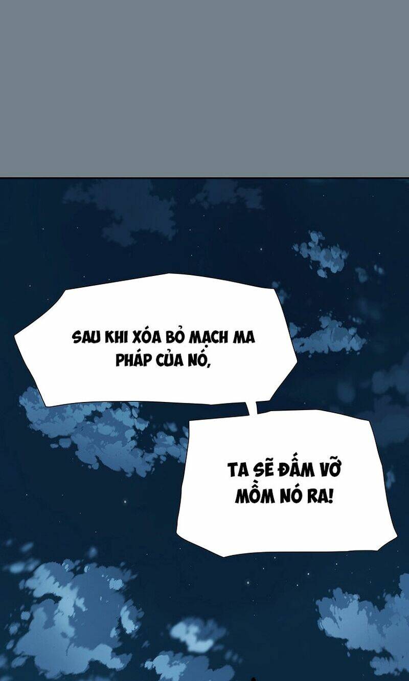 Các Chòm Sao Chỉ Chú Ý Mình Tôi: Chapter 4