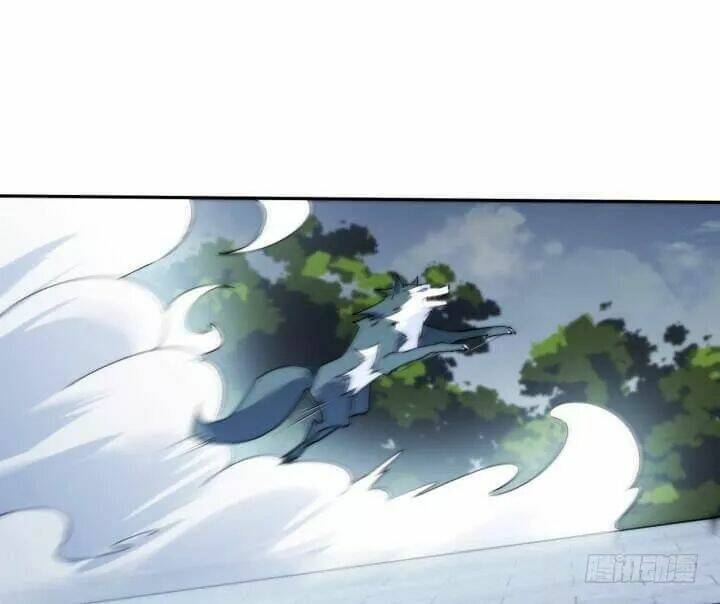 Bí Mật Của Dạ Tộc: Chapter 34