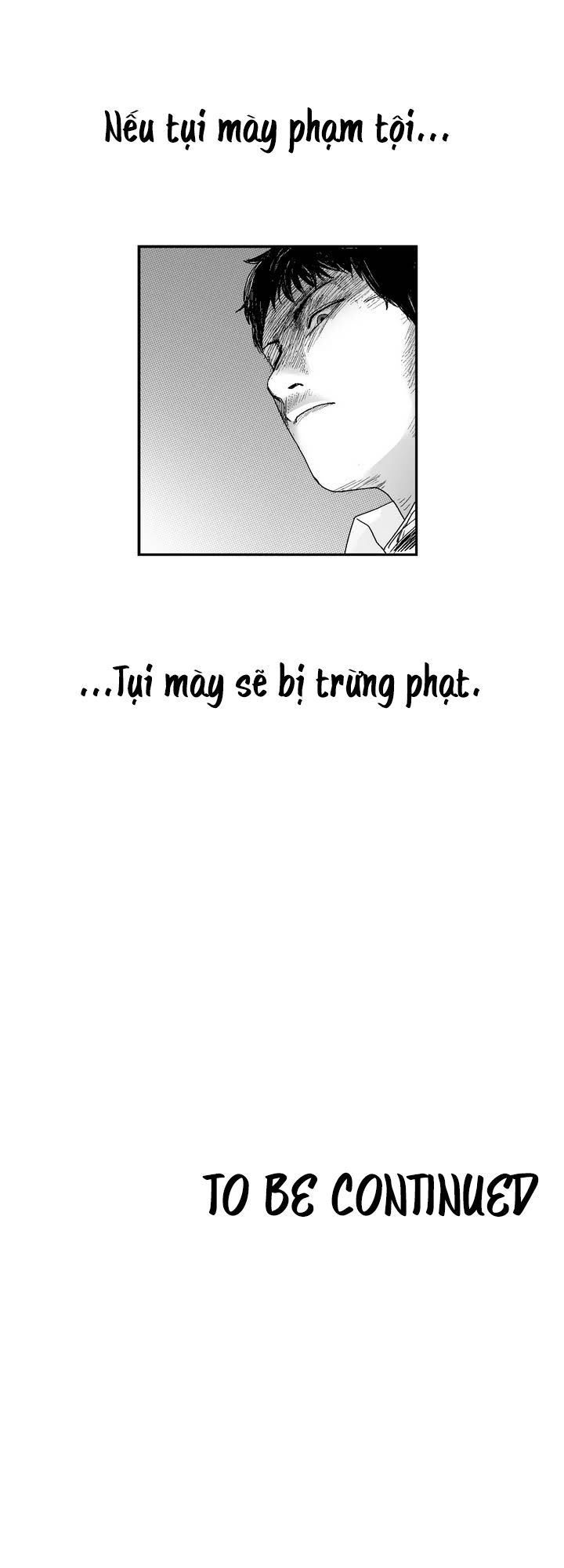 Dear Boy: Chapter 17