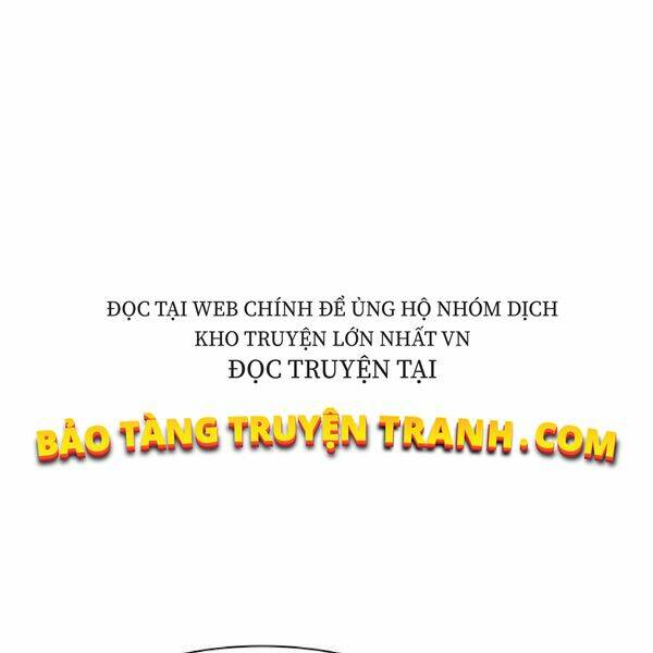 Các Chòm Sao Chỉ Chú Ý Mình Tôi: Chapter 25