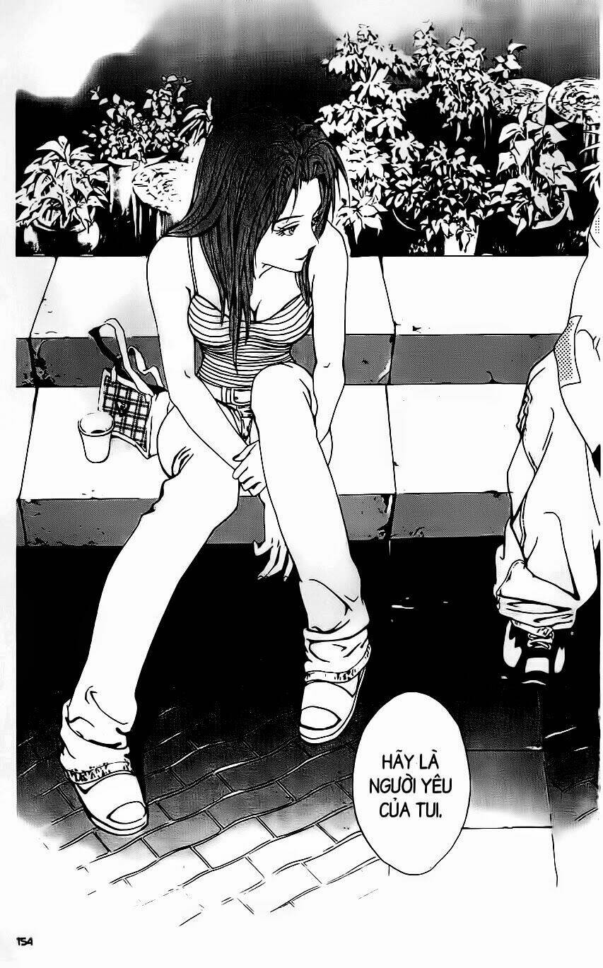 Ai Hơn Ai: Chapter 52