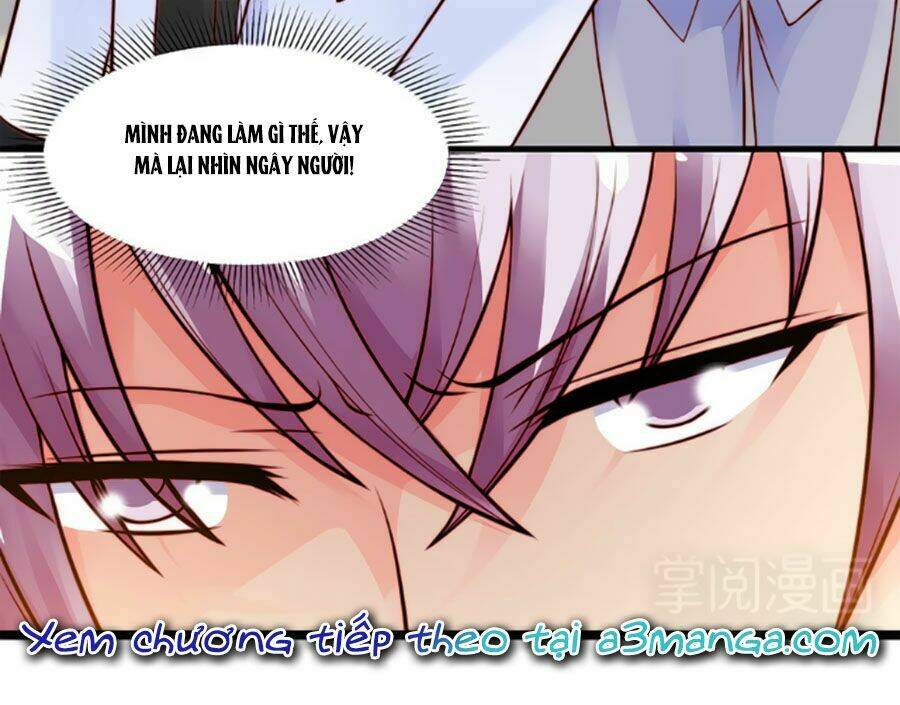 Đại Thúc, Người Ta Sẽ Ngoan: Chapter 7