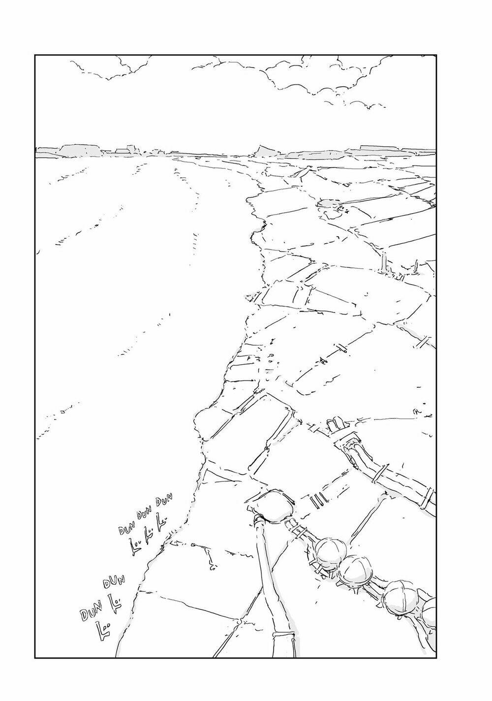 Aposimz: Chapter 51