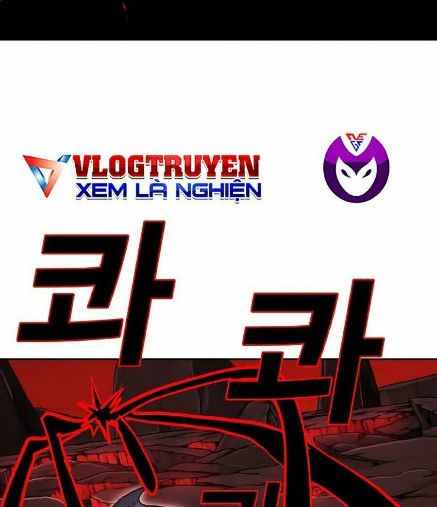 Hard Core Leveling Warrior Ss2: Chapter 88