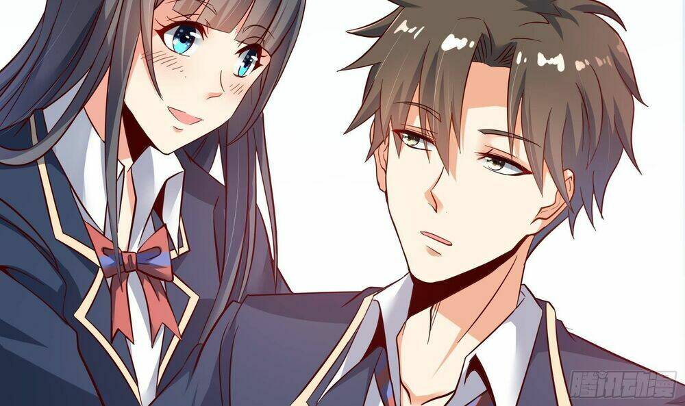 Vua Không Vương Miện Của Hoa Khôi: Chapter 4