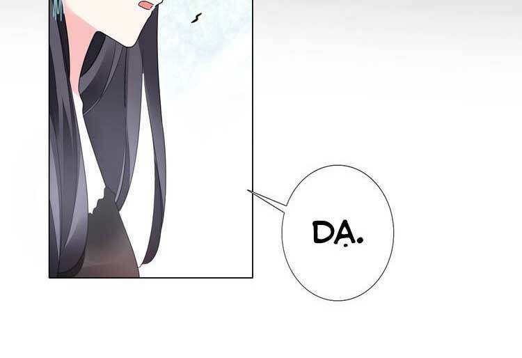 Điều Ước Sủng Ái Bất Bình Đẳng: Chapter 89.2