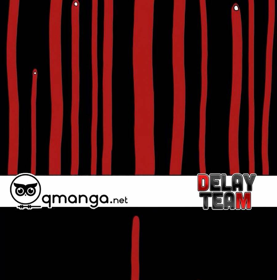 Đại Chiến Muỗi Biến Dị: Chapter 32