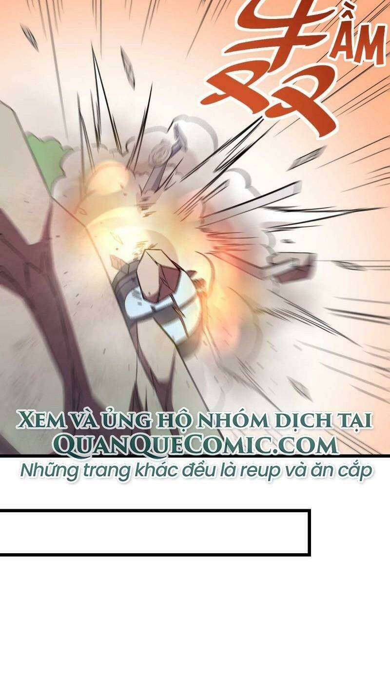 Vườn Trường Cuồng Sư Hệ Thống: Chapter 100