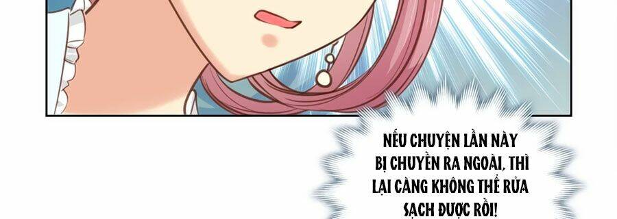 Lưu Luyến Tinh Diệu: Chapter 102