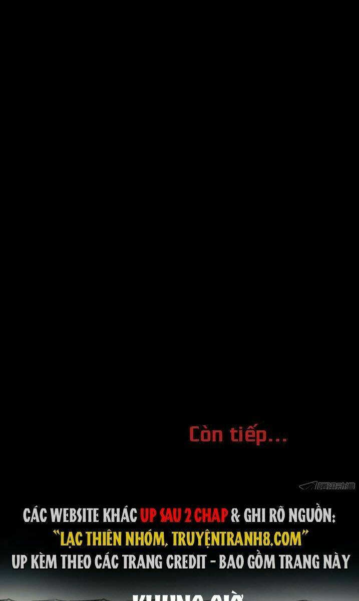 Thâu Hồn: Chapter 77