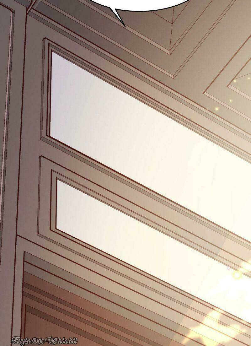 Không Thể Hòan Hảo Tuyệt Đối: Chapter 9