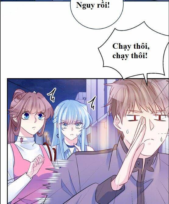 Trọng Sinh Để Ngủ Với Ảnh Đế: Chapter 205