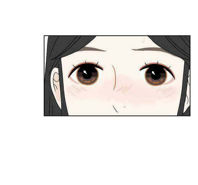 30 Phút Bước Đi Bên Em: Chapter 37