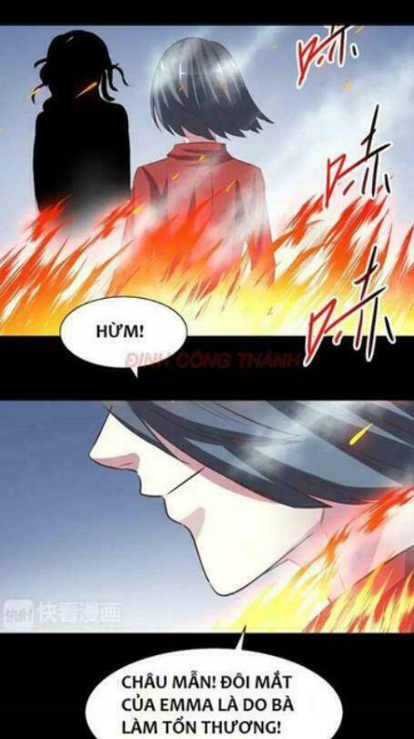 Truyện Kinh Dị Ở Tòa Nhà Số 44: Chapter 104