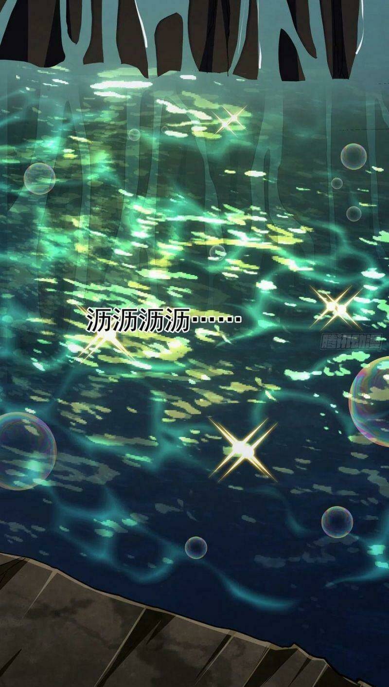 Ta Là Đại Hoàn Đan: Chapter 29