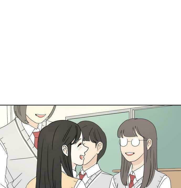 30 Phút Bước Đi Bên Em: Chapter 17.5