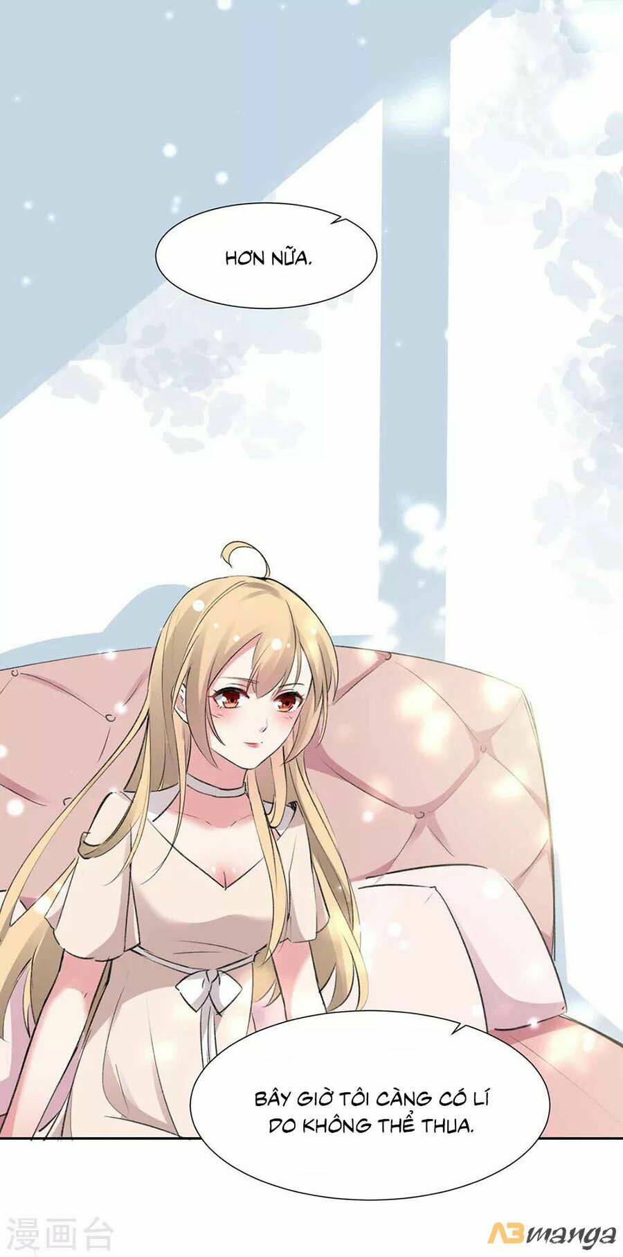 Hẹn Hò Siêu Tốc: Chapter 62