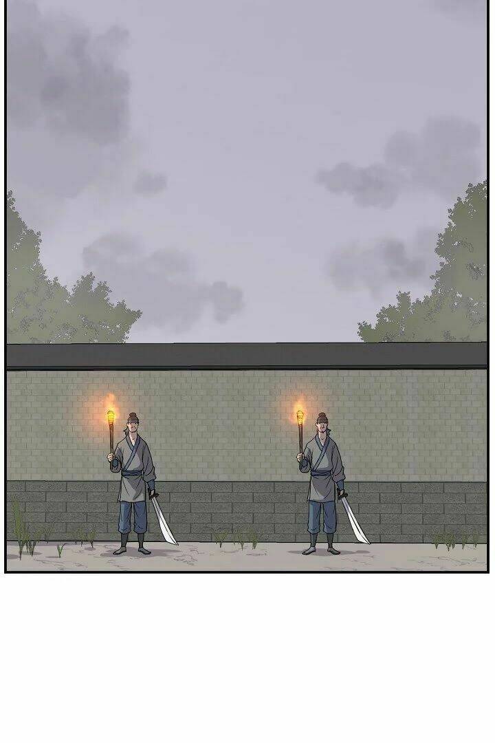 Trọng Sinh, Bất Khả Chiến Bại: Chapter 89