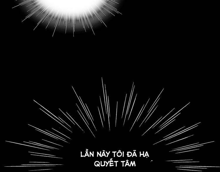 Ông Bà Nội Tuổi 17: Chapter 4