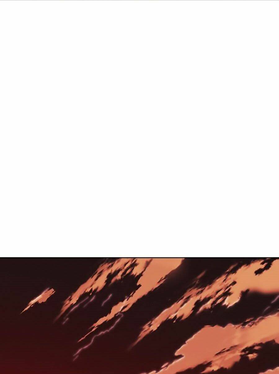 Hard Core Leveling Warrior Ss2: Chapter 61