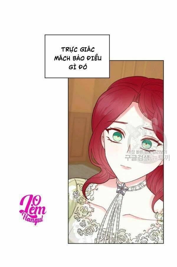 Kẻ Tạo Ra Nữ Phản Diện: Chapter 29
