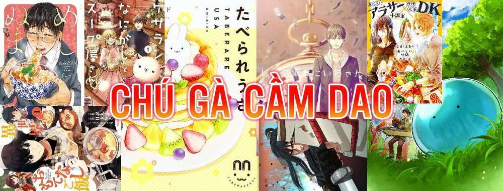 Tuyệt Thế Độc Phi Của Tà Vương: Chapter 6