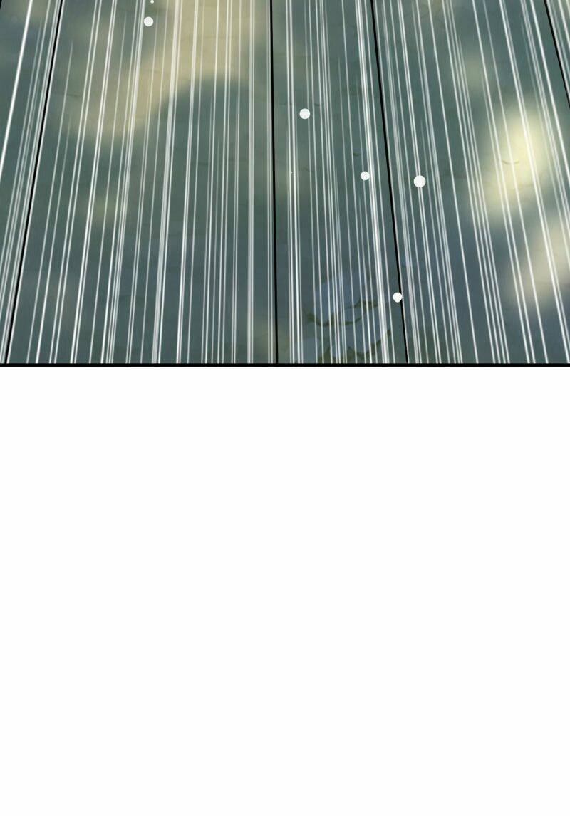 Vạn Giới Tiên Vương: Chapter 69