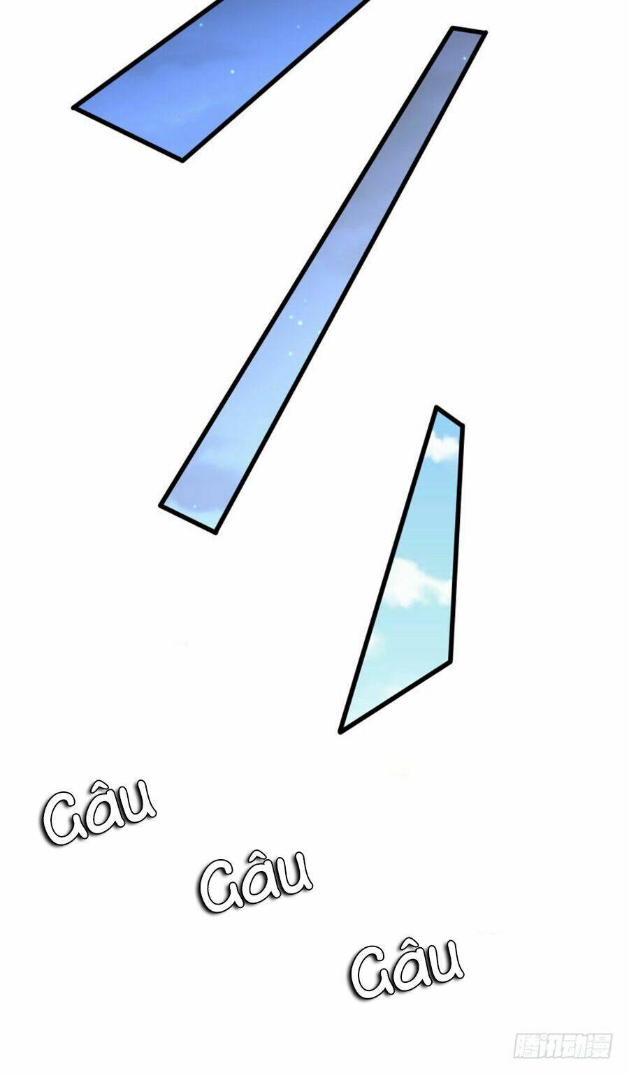 Tiểu Hoàng Thư Và Tiểu Hoàng Thúc: Chapter 13