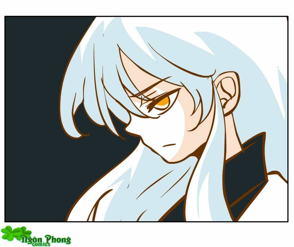 Hòa Thượng Và Tiểu Long Quân: Chapter 51