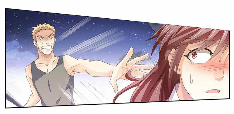 Hôn Bất Do Kỷ: Chapter 12