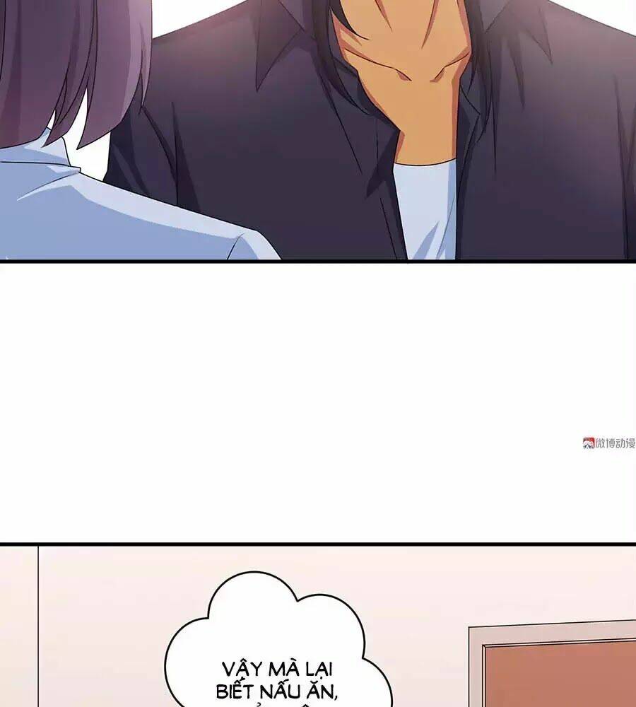 Yêu Tôi Đều Chết Cả Đi!: Chapter 77