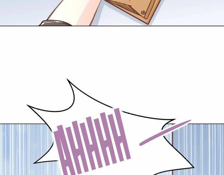 Nhất Sinh Nhất Thế Tiếu Thương Khung: Chapter 1